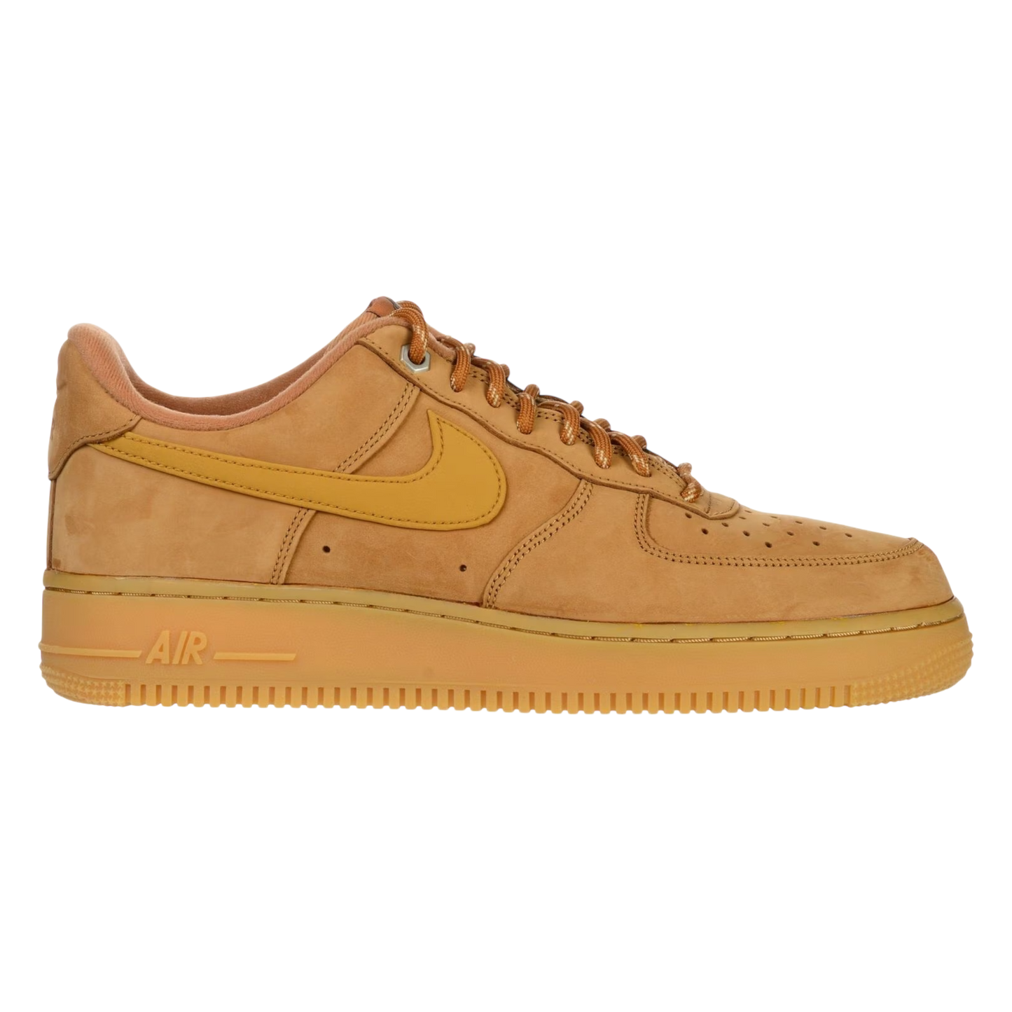 Nike Air Force 1 Low "Flax"