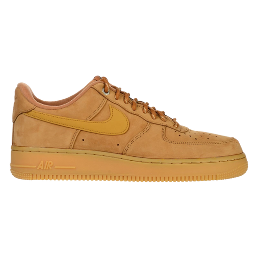 Nike Air Force 1 Low "Flax"