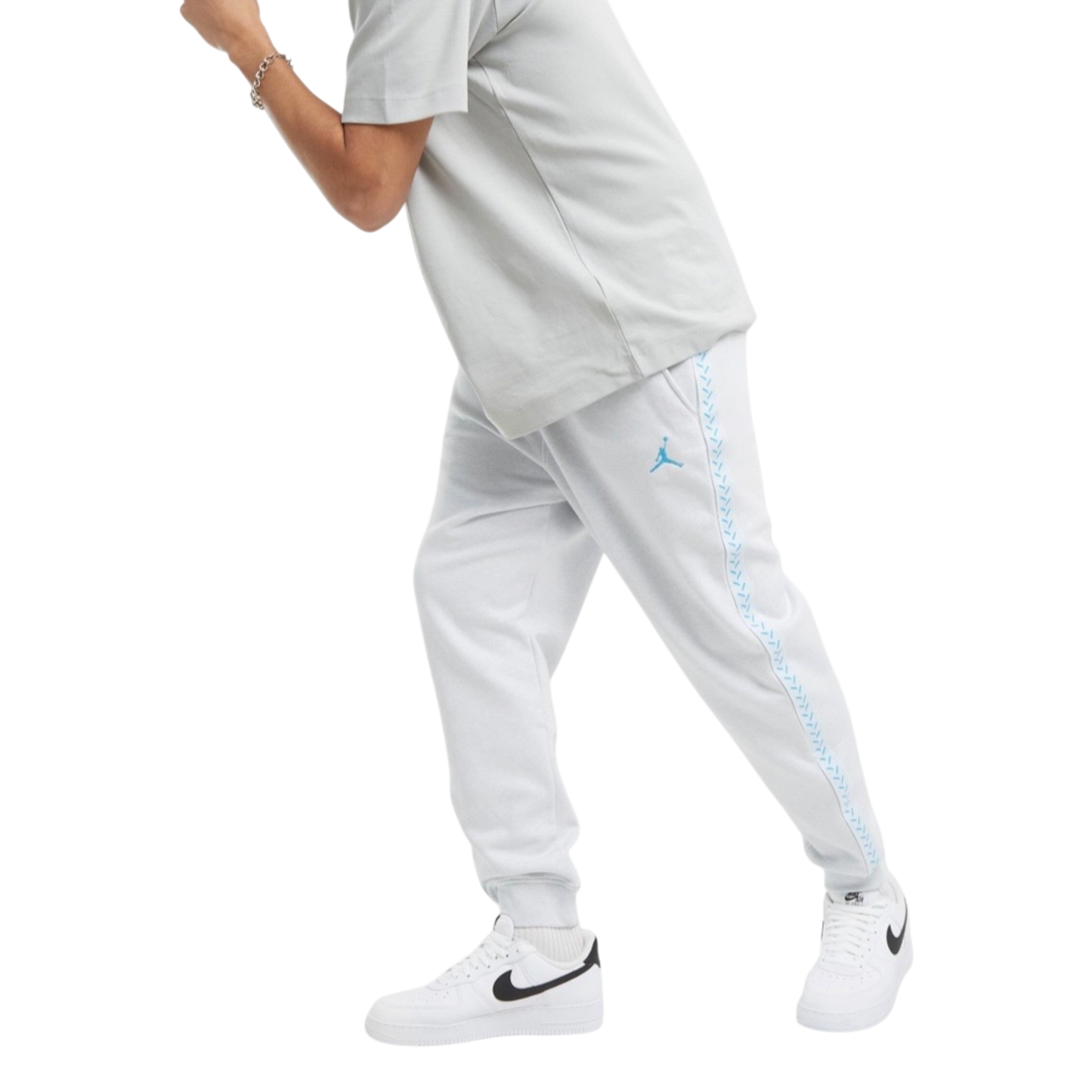 Jordan Flight MVP Pants