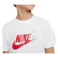 Nike Sportswear Standard Issue T-Shirt