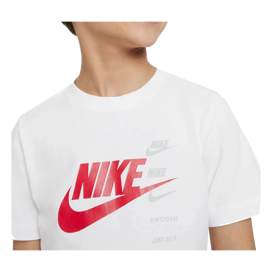 Nike Sportswear Standard Issue T-Shirt