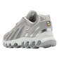 Nike Air Max Dn8 Wolf Grey Metallic Silver