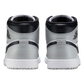 JORDAN 1 MID BARONS