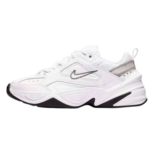 Nike M2K Tekno Cool White (Women's)