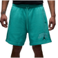 Nike Jordan Brooklyn Fleece Men's Graphic Shorts