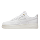 Nike Air Force 1 Low '07 LV8 Join Forces Sail