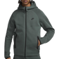 Nike Sportswear Tech Fleece Windrunner