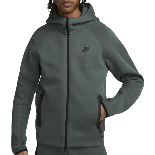 Nike Sportswear Tech Fleece Windrunner