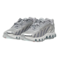 Nike Air Max Dn8 Wolf Grey Metallic Silver
