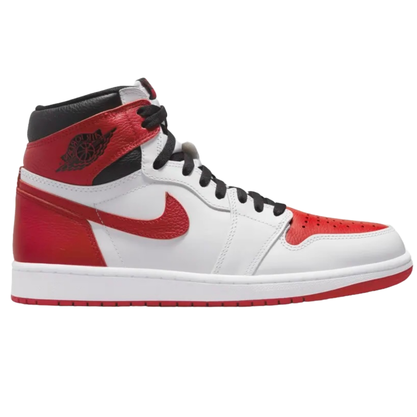 Jordan 1 High