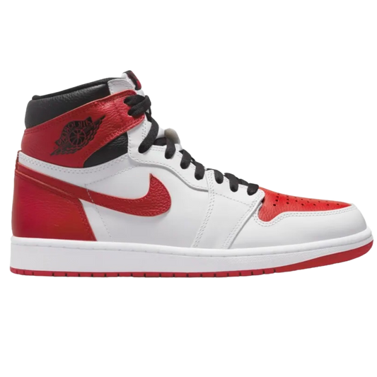 Jordan 1 High