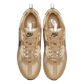 NIKE AIR MAX 90 DRIFT PARACHUTE BEIGE