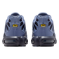 Air Max Plus "World Indigo"