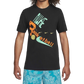 Nike Swoosh Men's T-Shirt