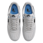 Nike Air Force 1 Low "Photon Dust"