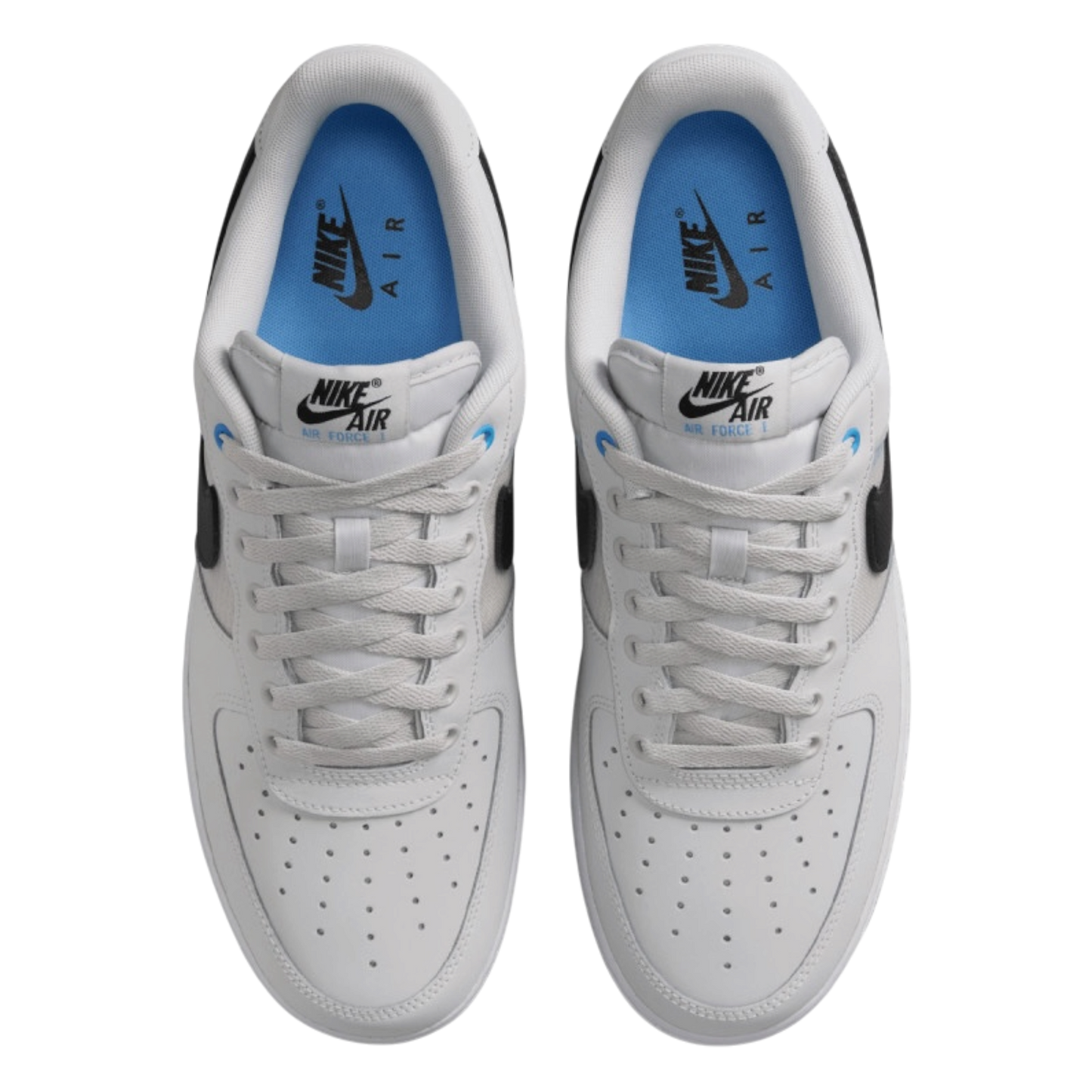 Nike Air Force 1 Low "Photon Dust"