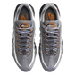Nike Air Max 95 Cool Grey Sundial