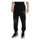 Nike Club French Terry Joggers