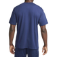 Nike Men's Max90 Basketball T-Shirt