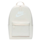 Nike Heritage Backpack (25L)