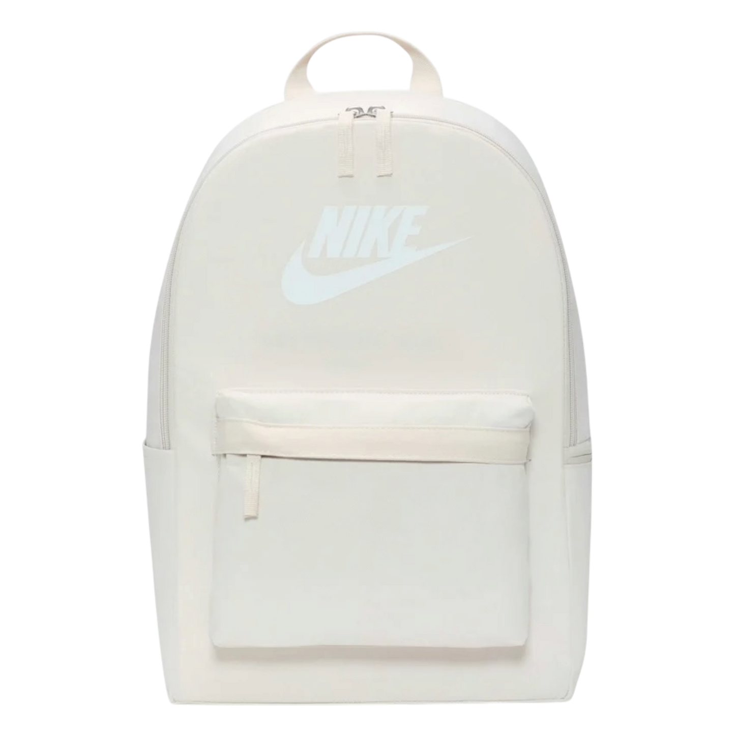 Nike Heritage Backpack (25L)