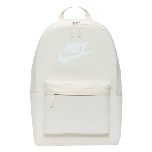 Nike Heritage Backpack (25L)
