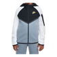 Nike Sportswear Kids Tech Fleece Full-Zip