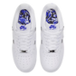 Nike Air Force 1 '07 LX "Sisterhood"