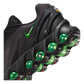 Nike Air Max Dn8 Black Green Strike Dark Smoke Grey