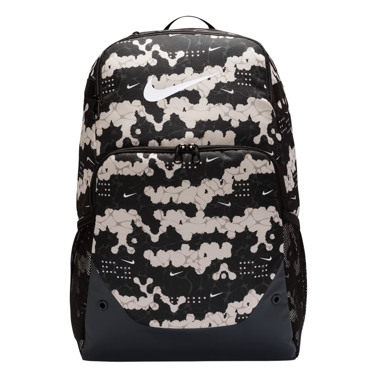 Nike Brasilia Backpack (30L)
