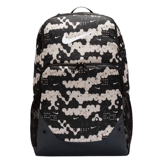 Nike Brasilia Backpack (30L)