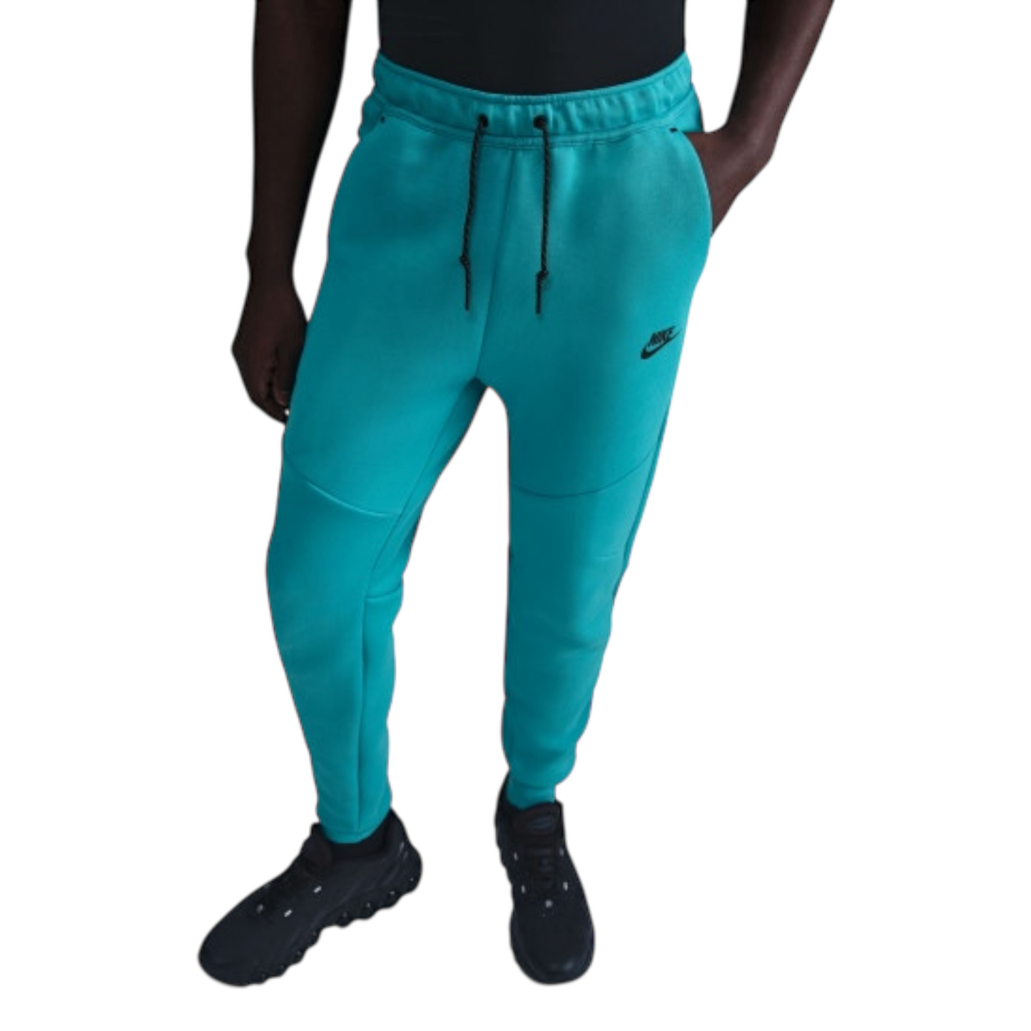Nike Tech Men's Fleece Joggers