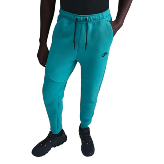 Nike Tech Men's Fleece Joggers