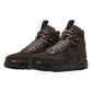 Nike Lunar Force 1 Duckboot Baroque Brown