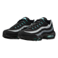 Nike Air Max 95 Black Tiffany