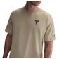 Nike Kobe Men's Basketball T-shirt