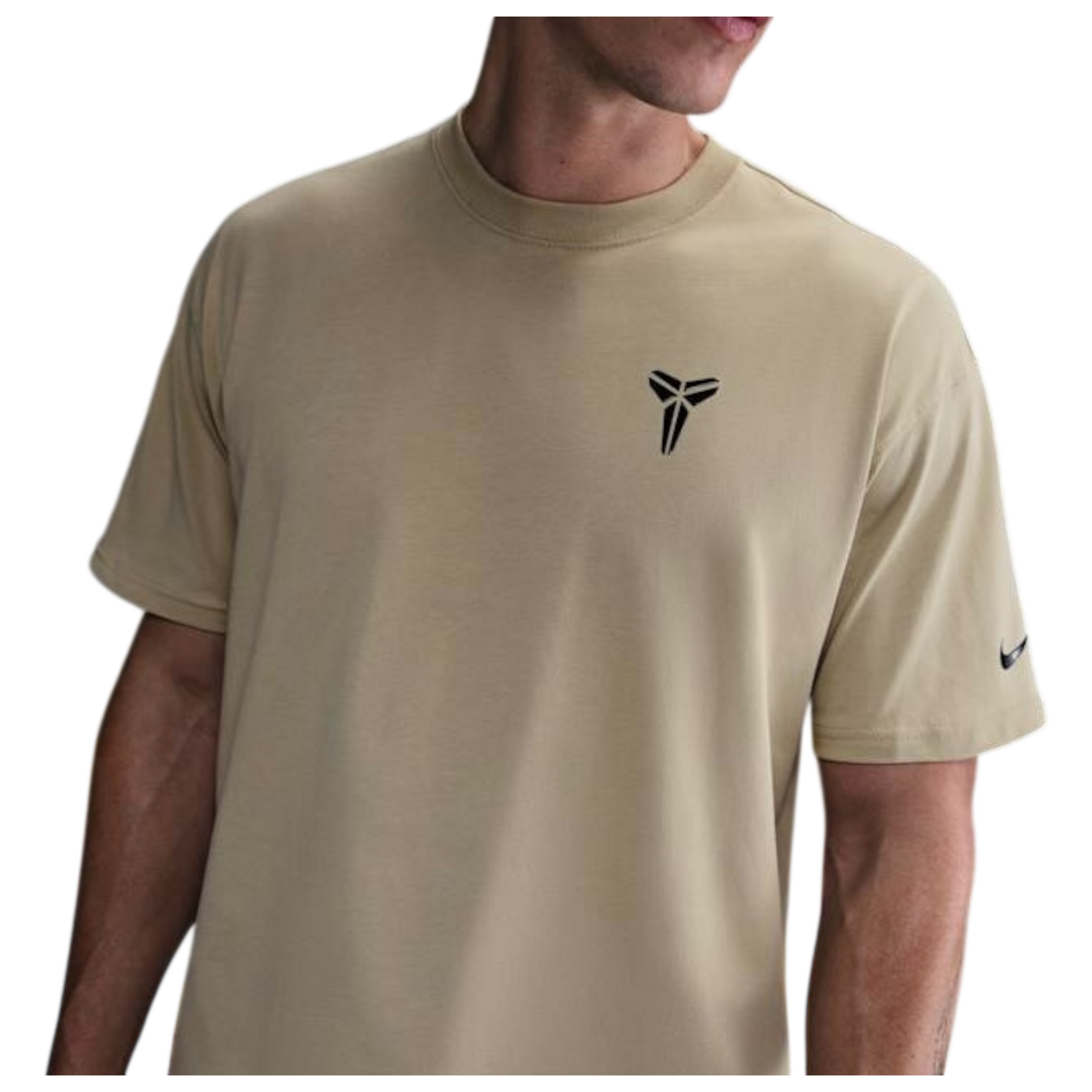 Nike Kobe Men's Basketball T-shirt