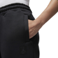 Jordan Flight Fleece Women's Trousers