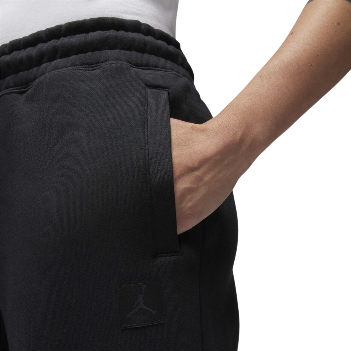 Jordan Flight Fleece Women's Trousers