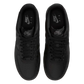 Nike Air Force 1 '07 LV8 "BLACK RIPSTOP"