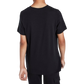 Nike Sportswear Standard Issue T-Shirt