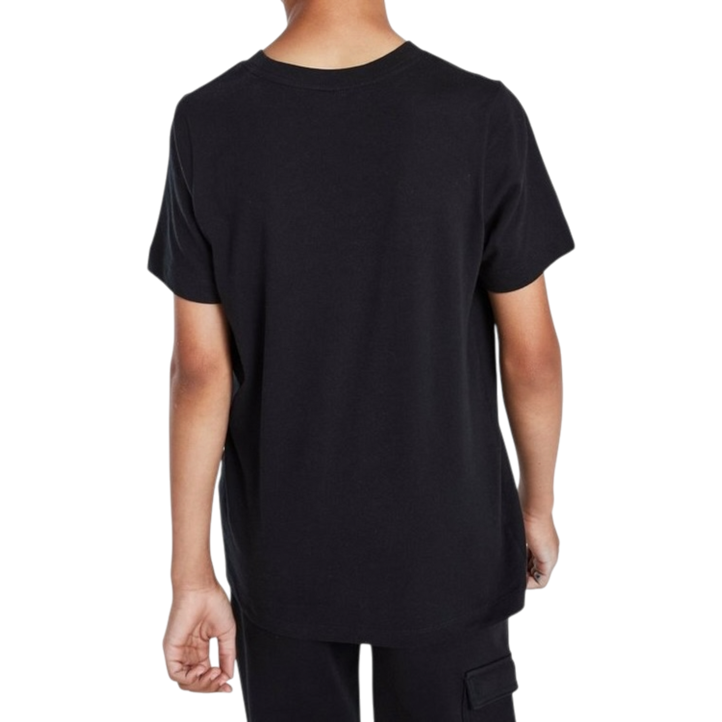Nike Sportswear Standard Issue T-Shirt