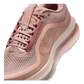 Nike Air Zoom Pegasus Premium Metallic Rose Gold (Women's)