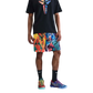 Kobe Nike 6" Dri-FIT Reversible Basketball Shorts