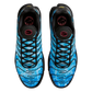 Nike Air Max Plus "Shark Attack"