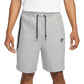 Nike Sportswear Tech Fleece Men's Shorts