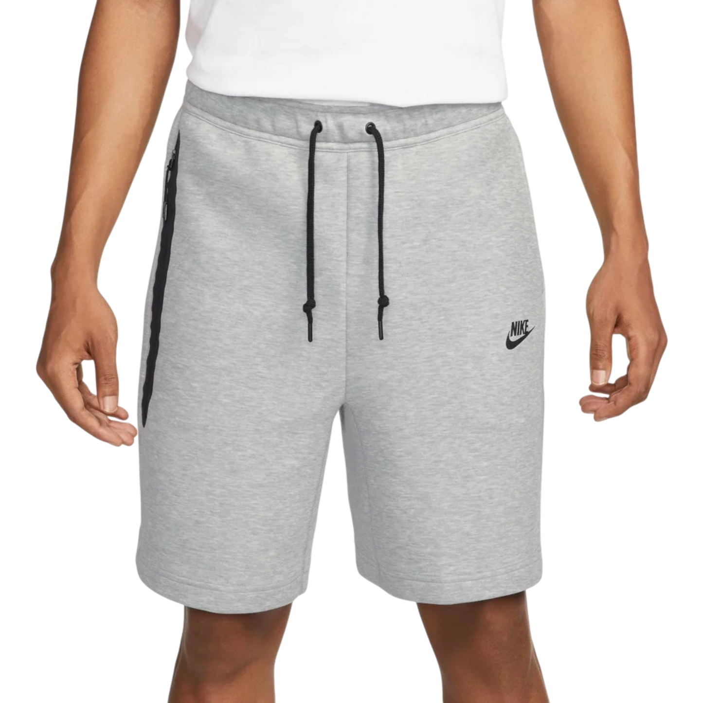 Nike Sportswear Tech Fleece Men's Shorts