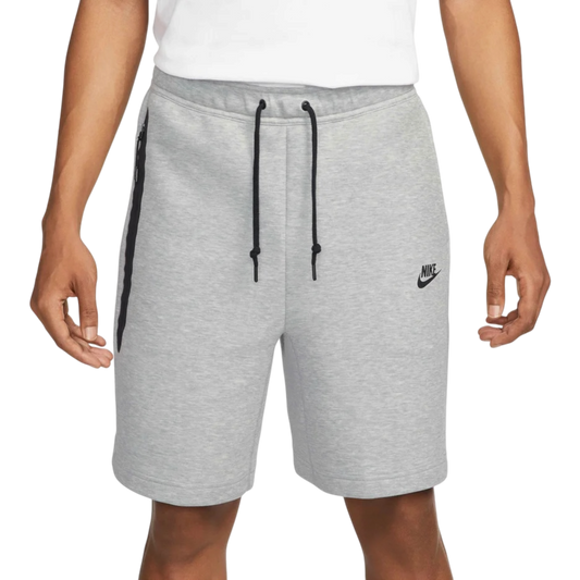 Nike Sportswear Tech Fleece Men's Shorts
