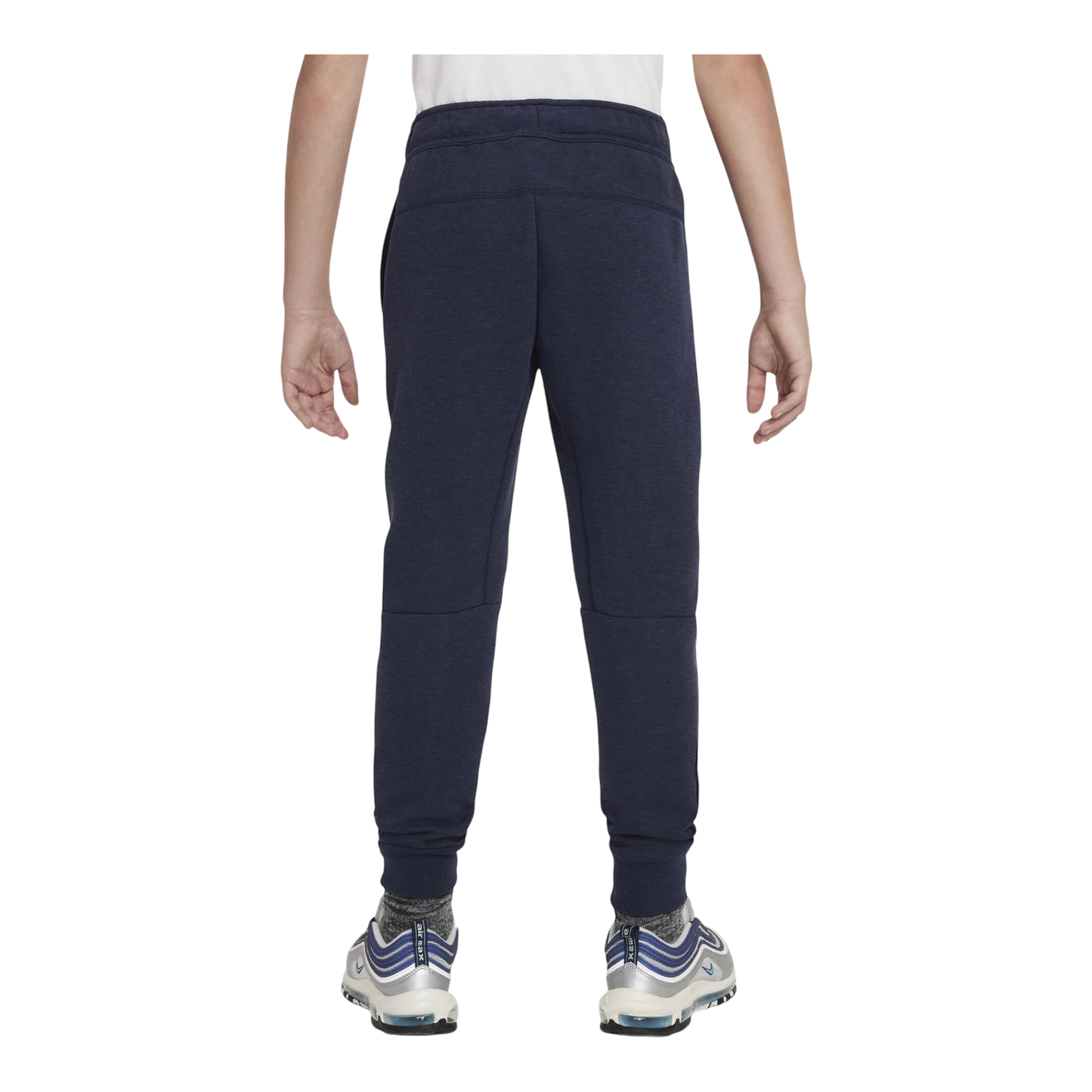 Nike Sportswear Tech Fleece Pants