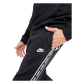 Nike Pamut Melegítő szett